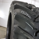 LSW1100/45R46 Goodyear Farm DT930 R-1W 181D 85%