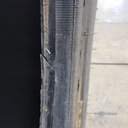 LSW1100/45R46 Goodyear Farm DT930 R-1W 181D 85%