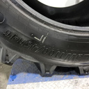 LSW1100/45R46 Goodyear Farm DT930 R-1W 181D 85%