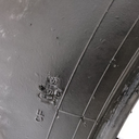 LSW1100/45R46 Goodyear Farm DT930 R-1W 181D 85%