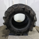 LSW1000/45R32 Goodyear Farm Optitrac R-1W 184D 90%
