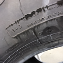 LSW1000/45R32 Goodyear Farm Optitrac R-1W 184D 90%