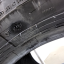 LSW1000/45R32 Goodyear Farm Optitrac R-1W 184D 90%