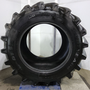 LSW1100/45R46 Goodyear Farm DT930 R-1W 181D 85%