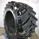 LSW1100/45R46 Goodyear Farm DT930 R-1W 181D 85%