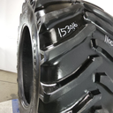 LSW1100/45R46 Goodyear Farm DT930 R-1W 181D 85%