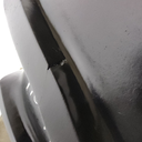 LSW1100/45R46 Goodyear Farm DT930 R-1W 181D 85%