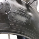 LSW1100/45R46 Goodyear Farm DT930 R-1W 181D 85%
