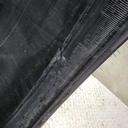 LSW1100/45R46 Goodyear Farm DT930 R-1W 181D 85%