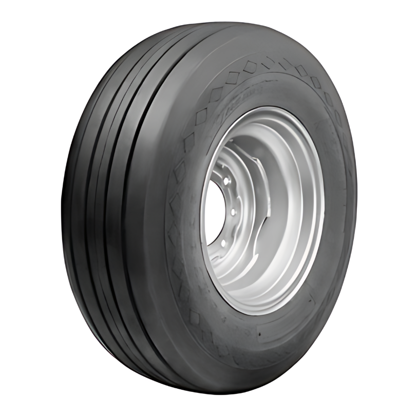 Utility Radial