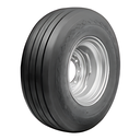 Utility Radial