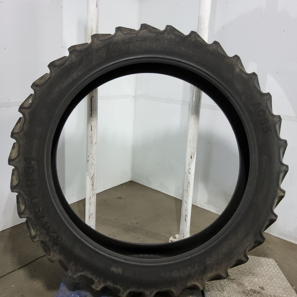 320/90R54 Mitas AC85 Radial R-1W 151A8 80%