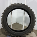 320/90R54 Mitas AC85 Radial R-1W 151A8 80%