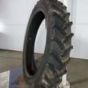 320/90R54 Mitas AC85 Radial R-1W 151A8 80%