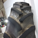 320/90R54 Mitas AC85 Radial R-1W 151A8 80%