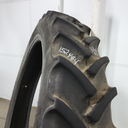320/90R54 Mitas AC85 Radial R-1W 151A8 80%