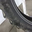 320/90R54 Mitas AC85 Radial R-1W 151A8 80%