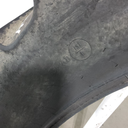 320/90R54 Mitas AC85 Radial R-1W 151A8 80%