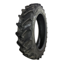 320/85R38 Mitas AC85 Radial R-1W 143A8 80%