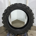 320/85R38 Mitas AC85 Radial R-1W 143A8 80%