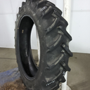 320/85R38 Mitas AC85 Radial R-1W 143A8 80%