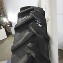 320/85R38 Mitas AC85 Radial R-1W 143A8 80%