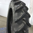 320/85R38 Mitas AC85 Radial R-1W 143A8 80%