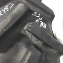 320/85R38 Mitas AC85 Radial R-1W 143A8 80%