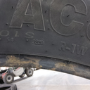 320/85R38 Mitas AC85 Radial R-1W 143A8 80%