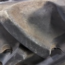 320/90R54 Mitas AC85 Radial R-1W 151A8 80%