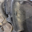 320/90R54 Mitas AC85 Radial R-1W 151A8 80%