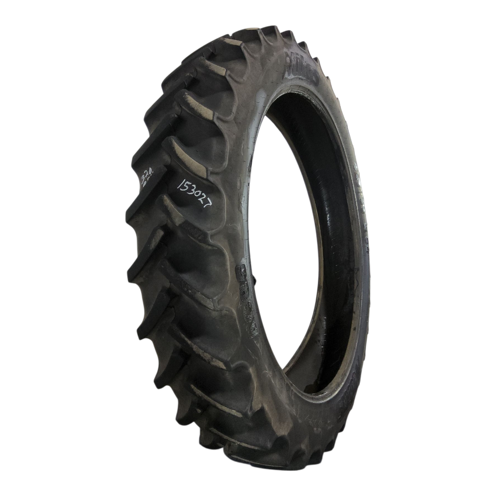 320/90R54 Mitas AC85 Radial R-1W 151A8 80%