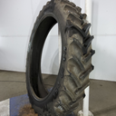 320/90R54 Mitas AC85 Radial R-1W 151A8 80%