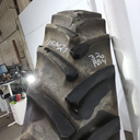 320/90R54 Mitas AC85 Radial R-1W 151A8 80%