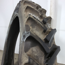 320/90R54 Mitas AC85 Radial R-1W 151A8 80%