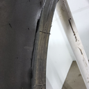 320/90R54 Mitas AC85 Radial R-1W 151A8 80%