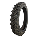 320/90R54 Mitas AC85 Radial R-1W 151A8 80%