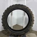 320/90R54 Mitas AC85 Radial R-1W 151A8 80%