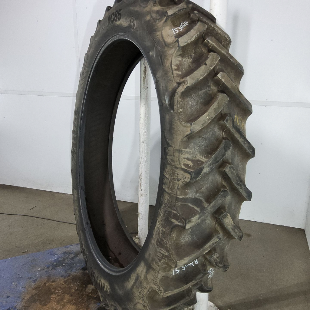 320/90R54 Mitas AC85 Radial R-1W 151A8 80%