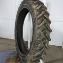 320/90R54 Mitas AC85 Radial R-1W 151A8 80%
