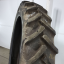 320/90R54 Mitas AC85 Radial R-1W 151A8 80%