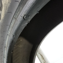 320/90R54 Mitas AC85 Radial R-1W 151A8 80%