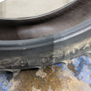 320/90R54 Mitas AC85 Radial R-1W 151A8 80%