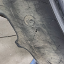 320/90R54 Mitas AC85 Radial R-1W 151A8 80%