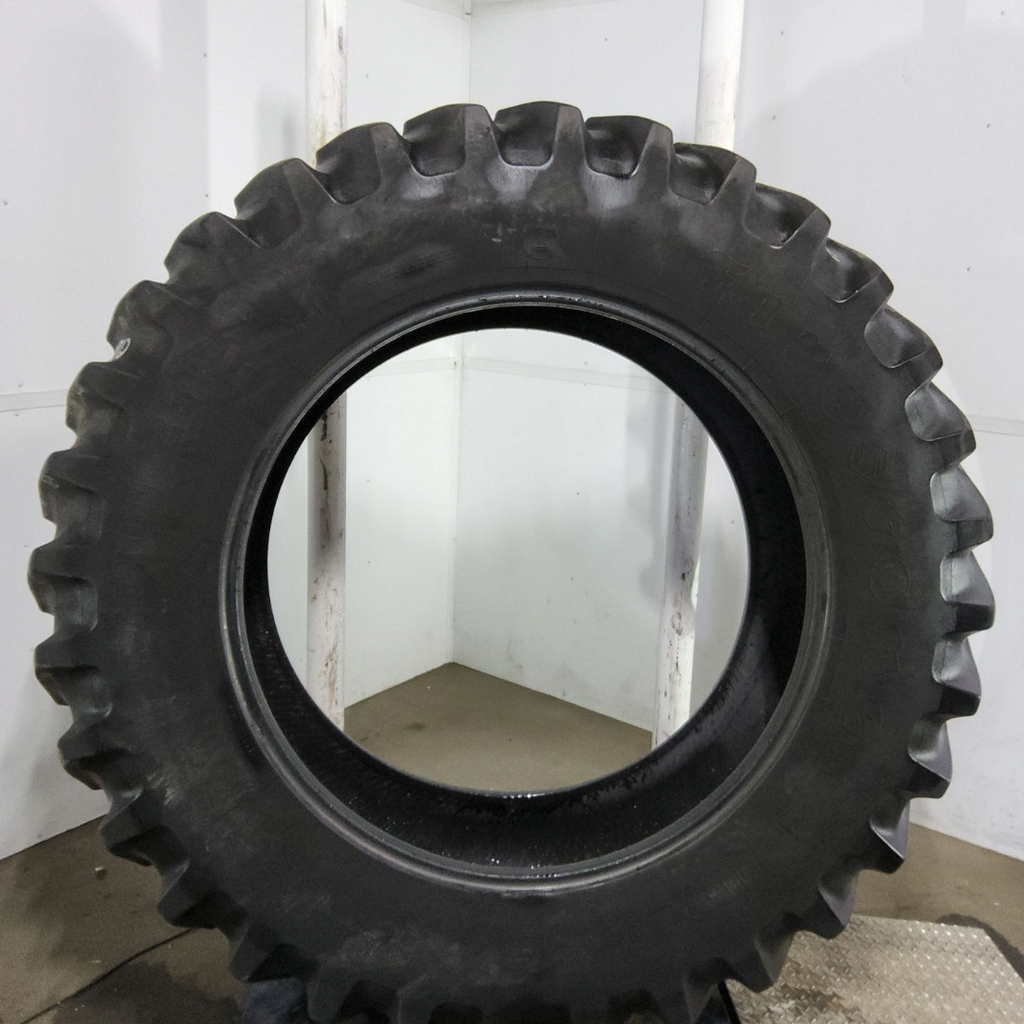 480/80R42 Firestone Radial All Traction 23 R-1 154A8 75%
