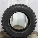 480/80R42 Firestone Radial All Traction 23 R-1 154A8 75%