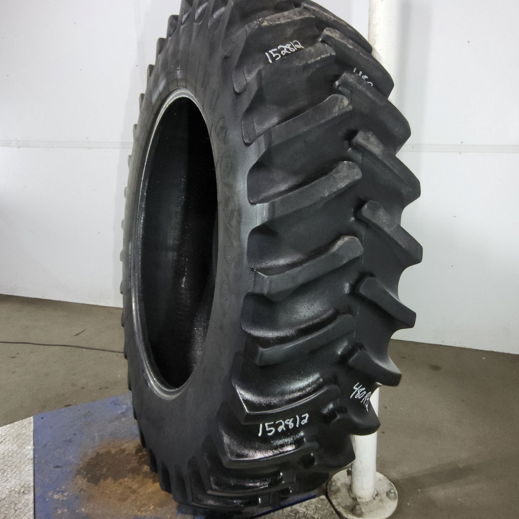 480/80R42 Firestone Radial All Traction 23 R-1 154A8 75%
