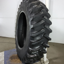 480/80R42 Firestone Radial All Traction 23 R-1 154A8 75%