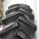 480/80R42 Firestone Radial All Traction 23 R-1 154A8 75%