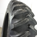 480/80R42 Firestone Radial All Traction 23 R-1 154A8 75%